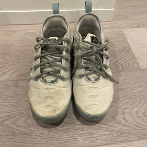 Nike vapor max sneakers